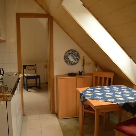 Wangerland *