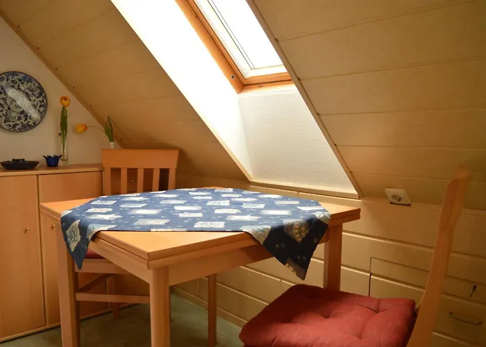 Wangerland